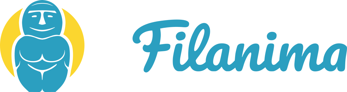Filanima